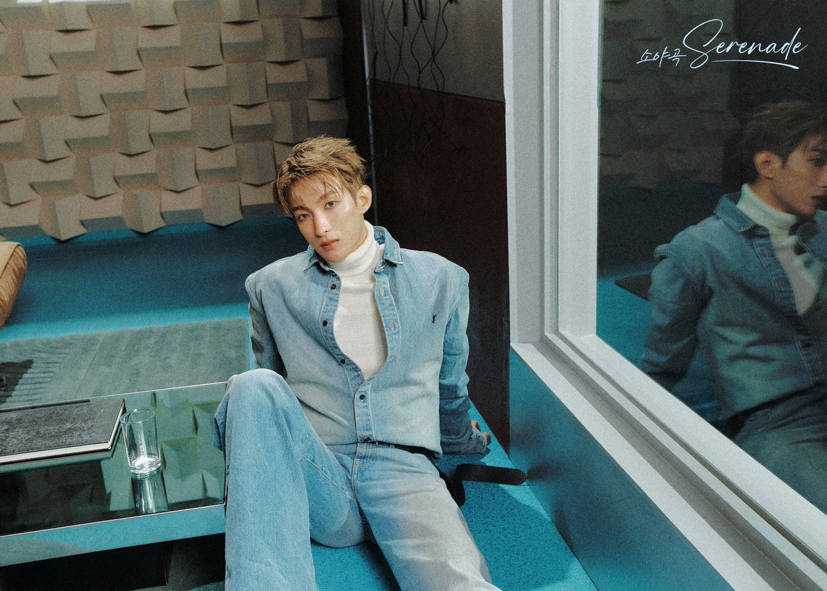 Foto aktivitas terbaru SEVENTEEN