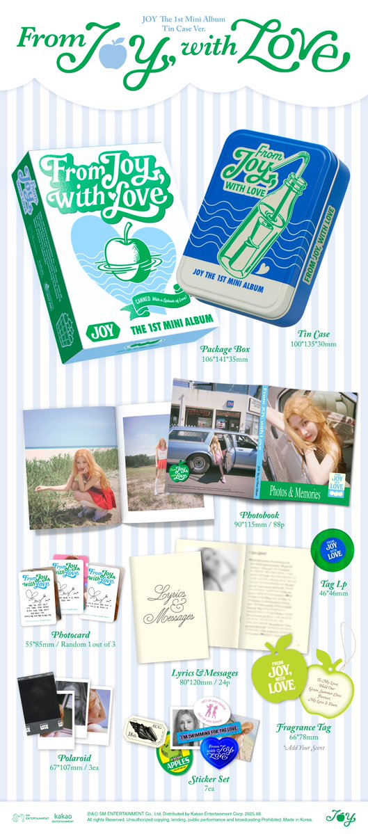 The most beloved wallpaper among Red Velvet's fans