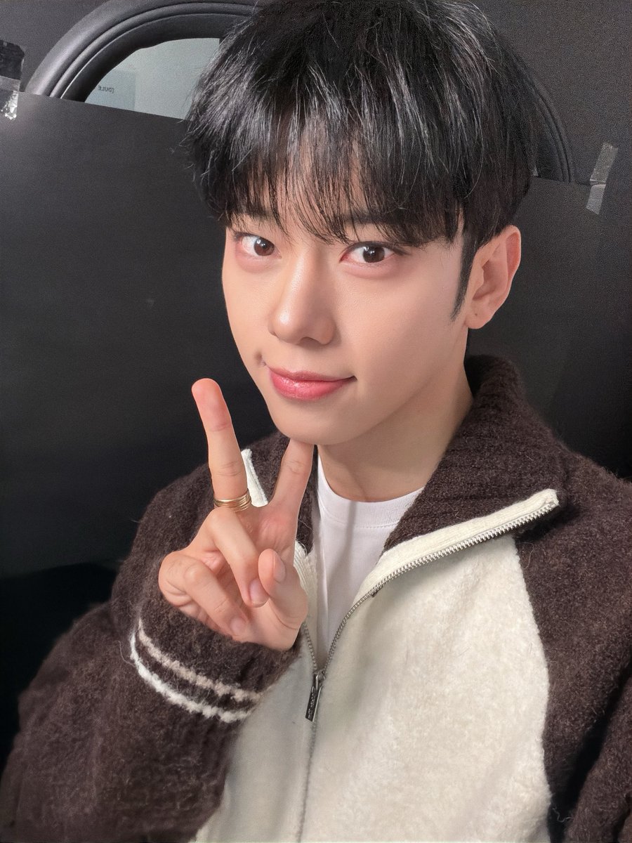 Latest photo of AB6IX