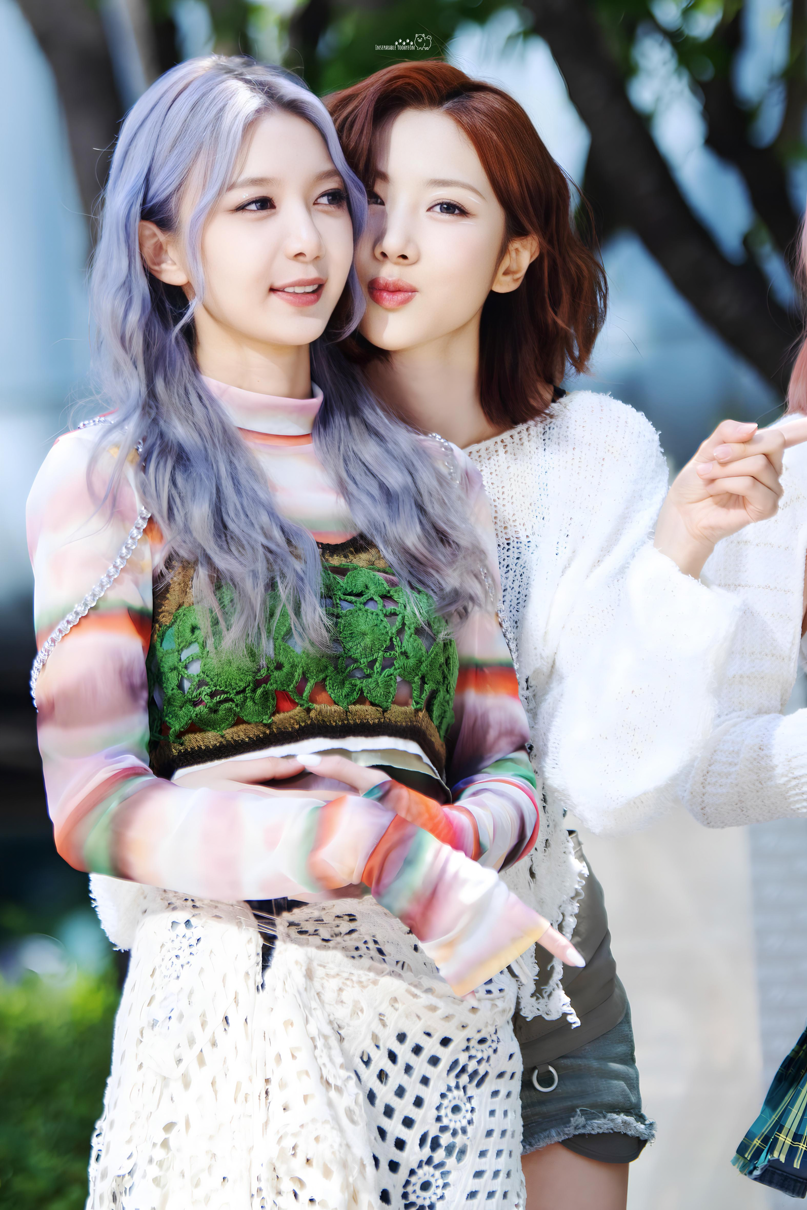 드림캐쳐의 최신 사진