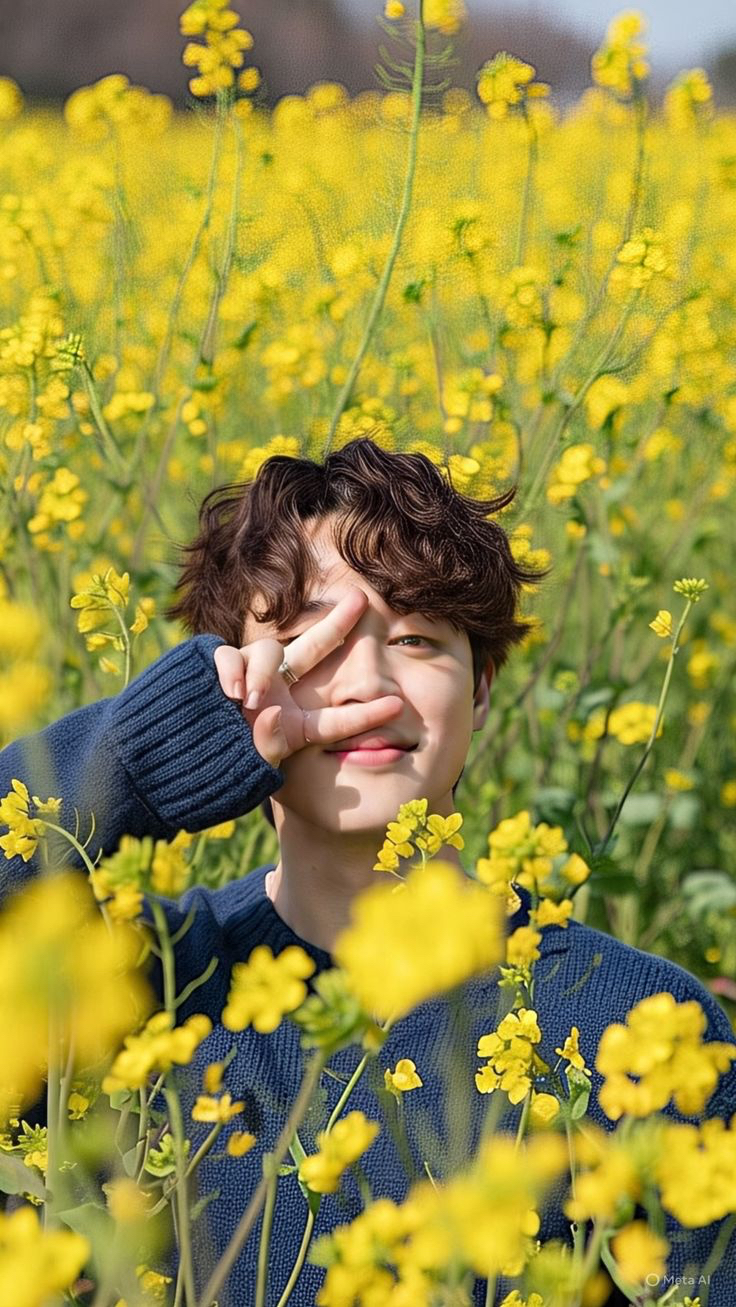 The most beloved wallpaper among Jimin (BTS)'s fans
