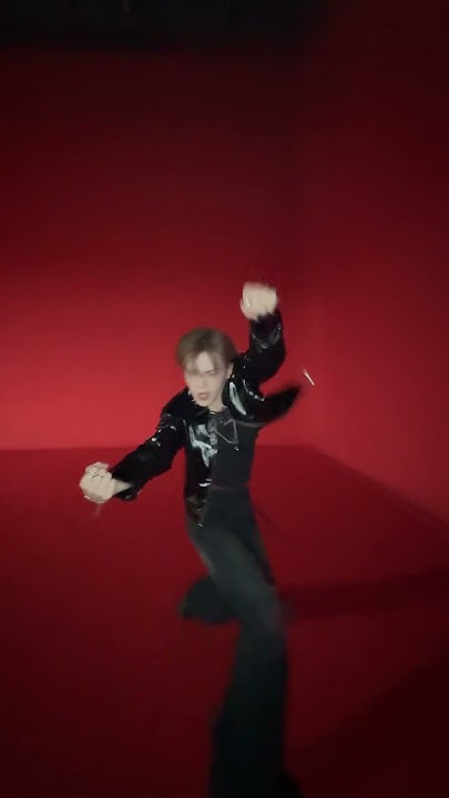 The most beloved wallpaper among Gyehyeon (VERIVERY)'s fans