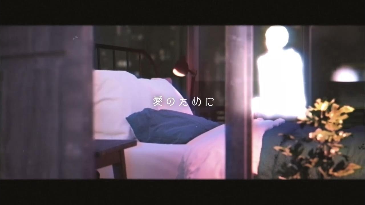 Behind-the-scenes cut of Max (TVXQ)