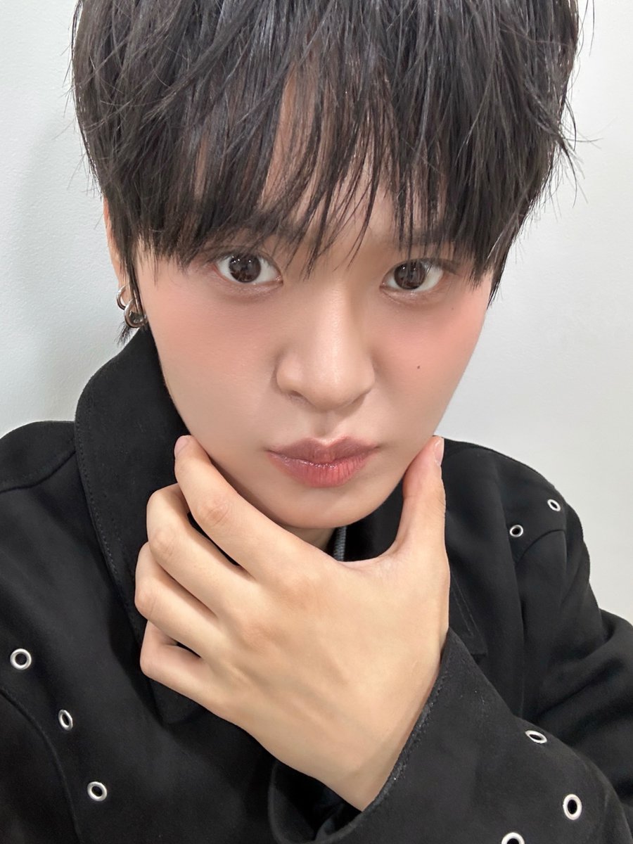 Latest photo of TEMPEST