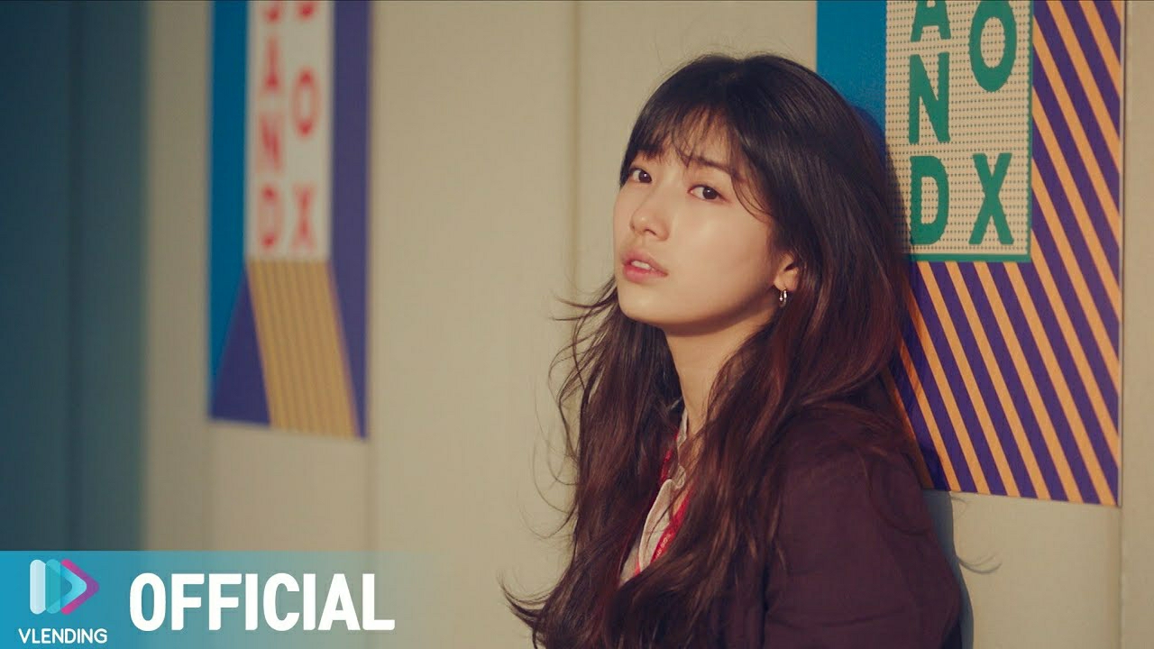 Latest photo of Suzy