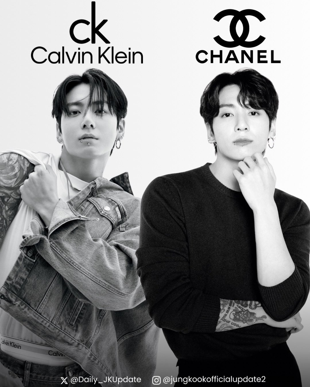 柾國 (防彈少年團)的最新活動照片