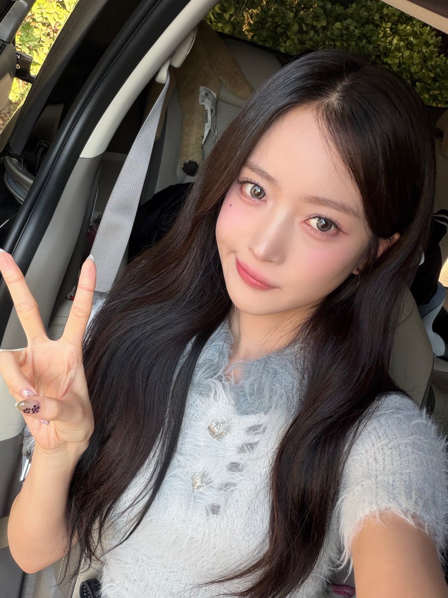 Recent activity shot of H1-KEY