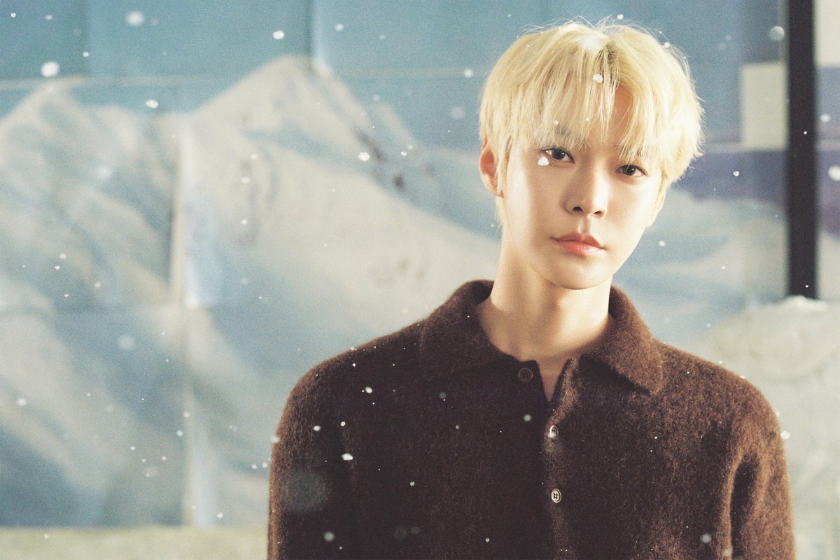 Foto aktivitas terbaru NCT