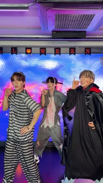 Fandom-recommended wallpaper image of POLARIX