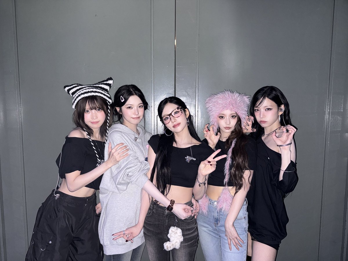 Latest photo of fromis (9)