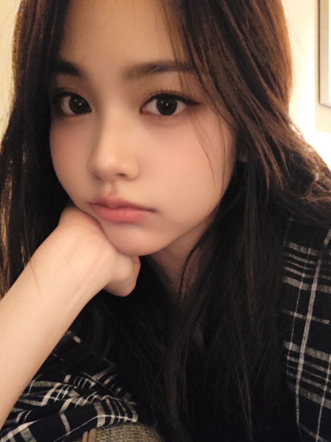Latest photo of Carmen (Hearts2Hearts)