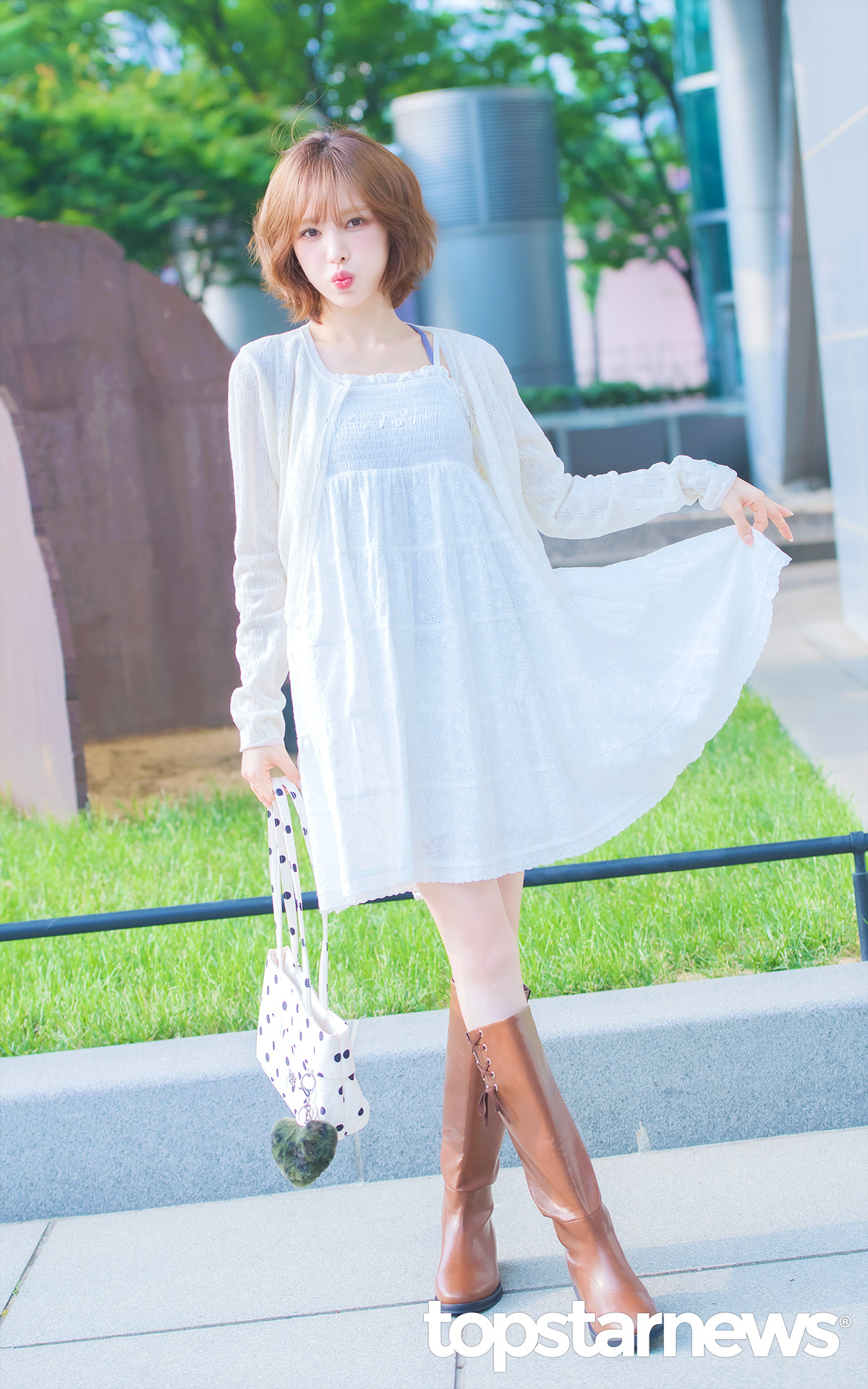 Red Velvetの最新写真