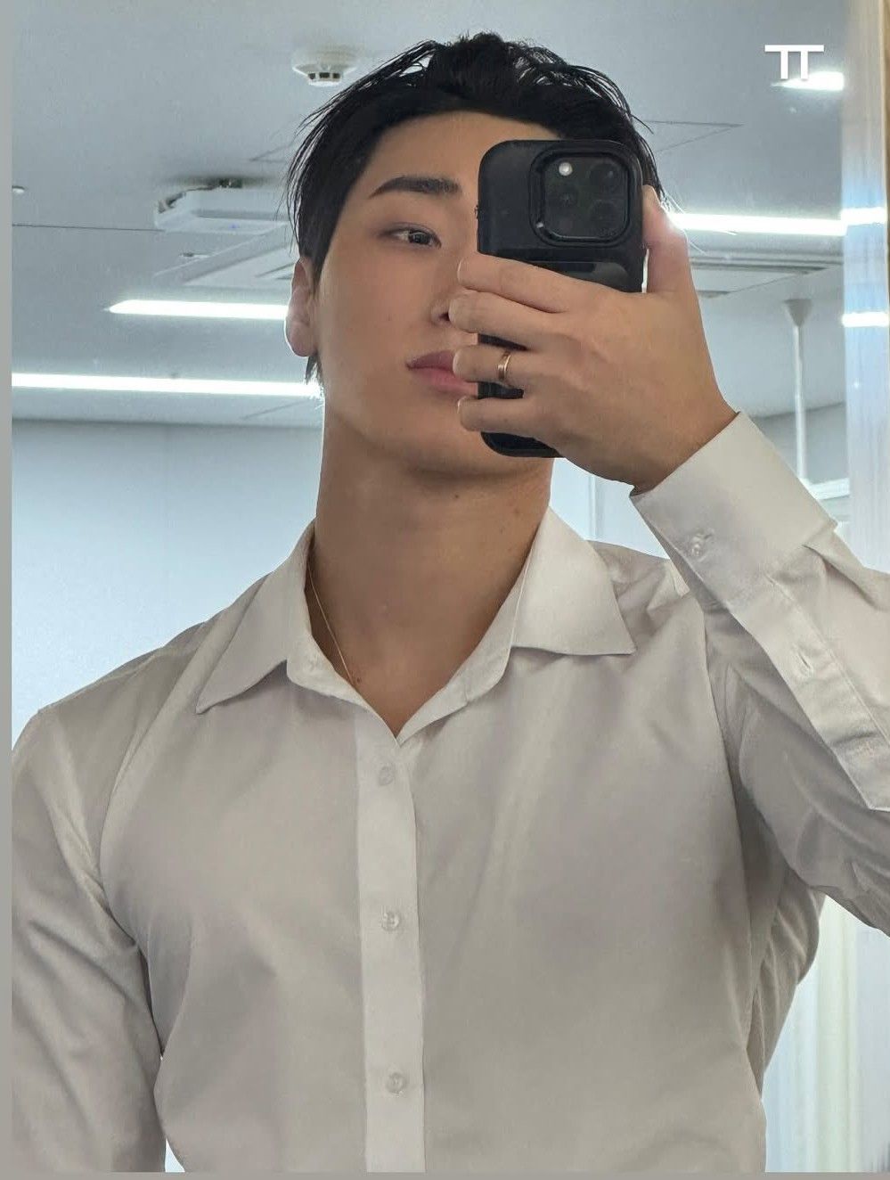 에이티즈의 최신 사진