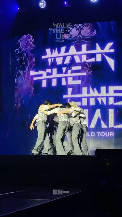 Fan-made special wallpaper for Sunoo (ENHYPEN)