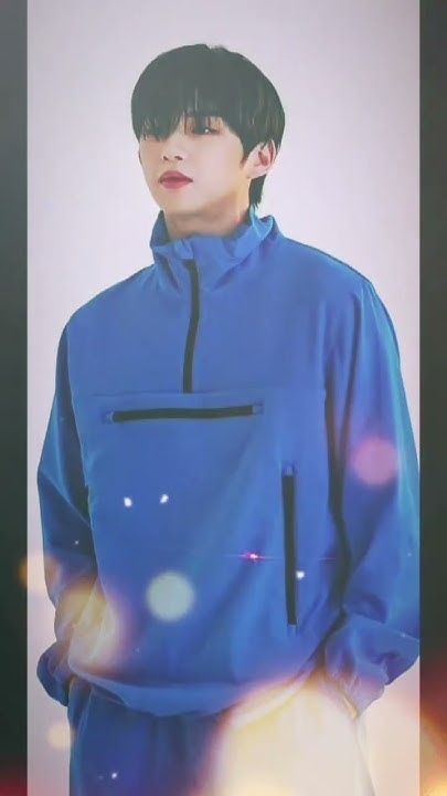 The most beloved wallpaper among Kang Daniel's fans