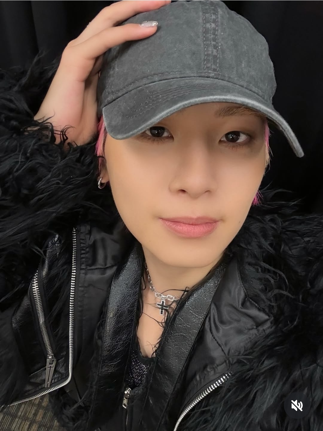 川尻蓮 (JO1)的最新照片