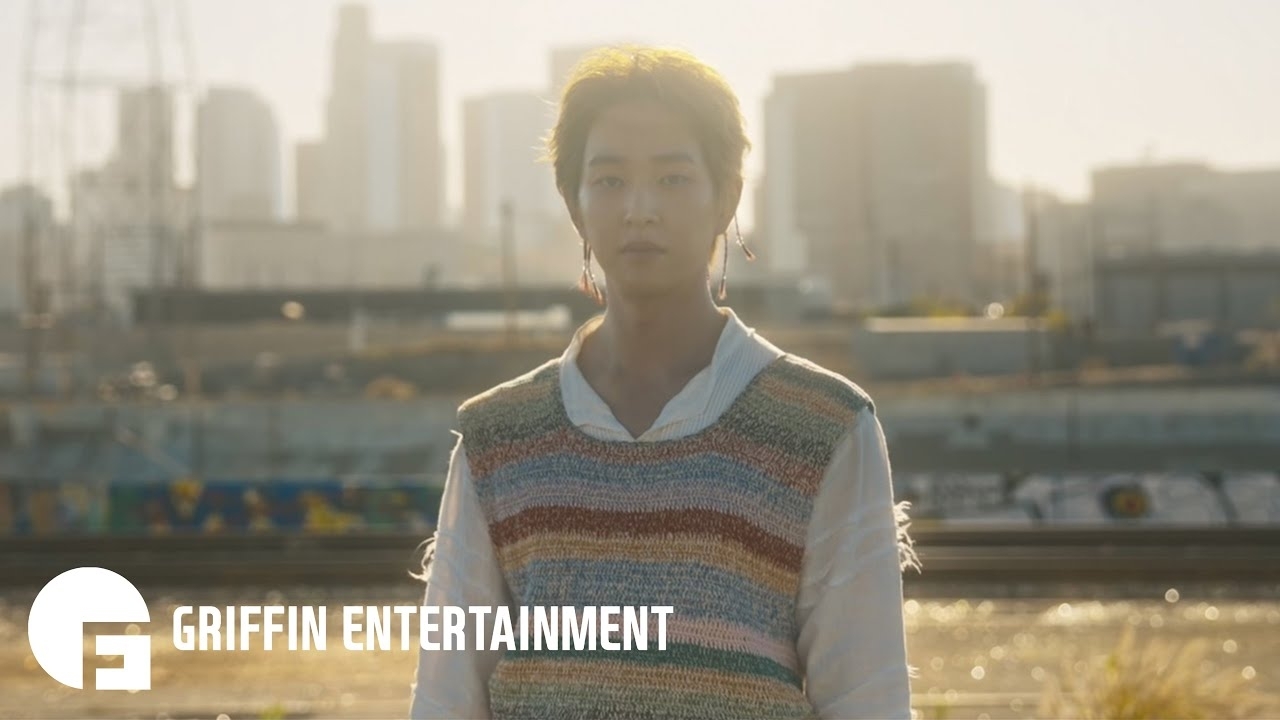 Latest photo of Onew (SHINee)