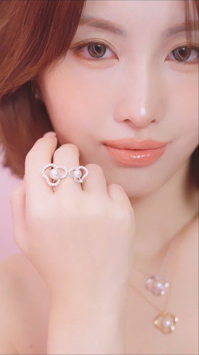 TWICE粉絲拍下的瞬間