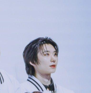 Latest photo of Park Han (AHOF)
