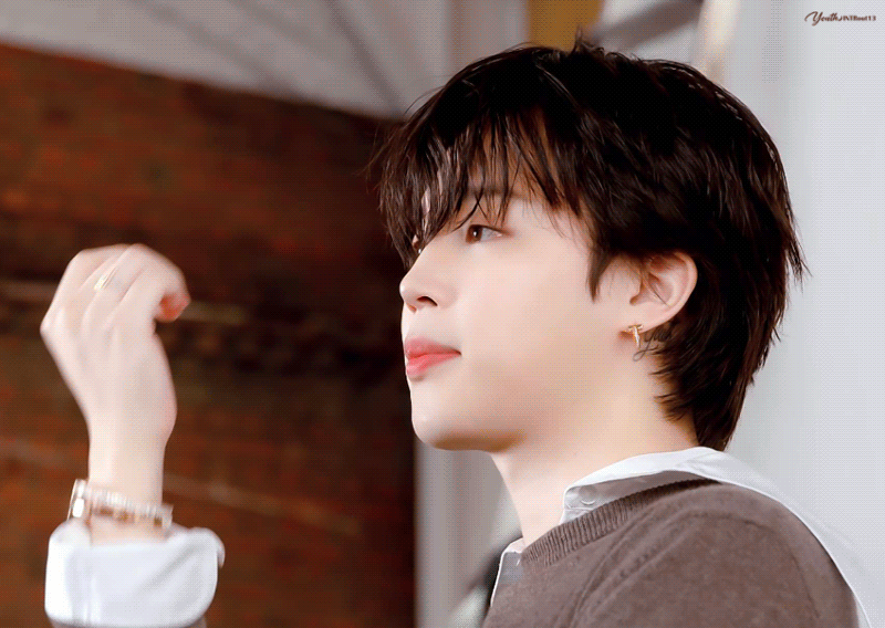 community_articles_contents