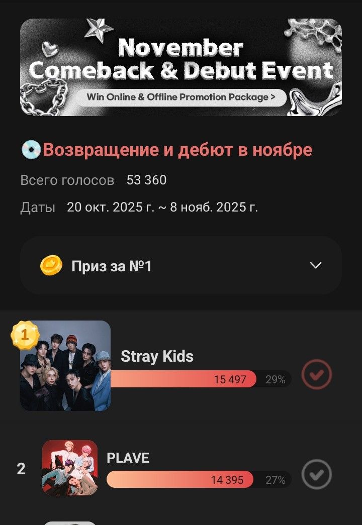 Behind-the-scenes cut of I.N (Stray Kids)