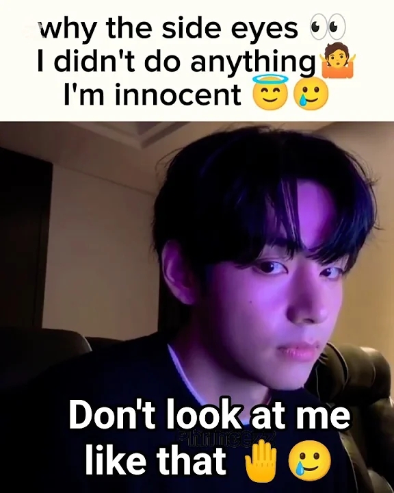 뷔 (방탄소년단)의 최신 사진