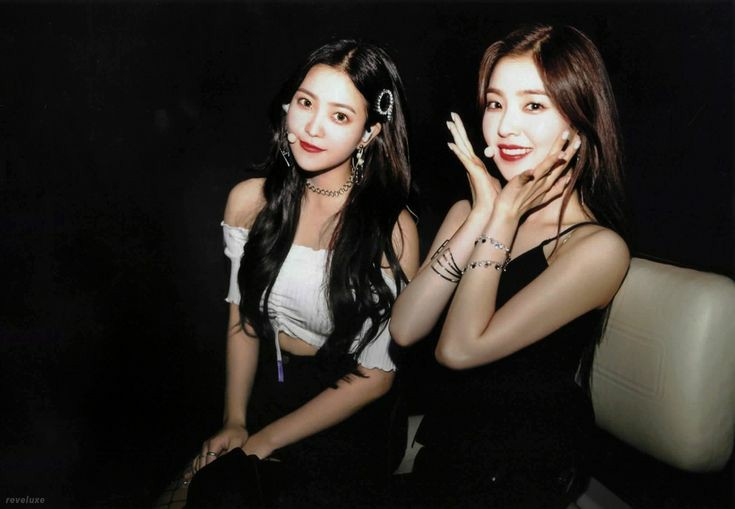 Latest photo of Yeri (Red Velvet)