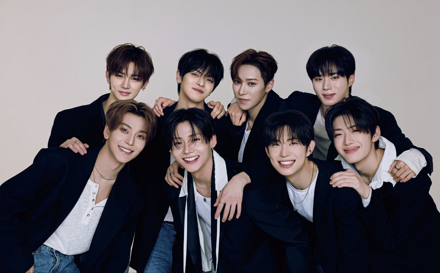 Recent activity shot of ALPHA DRIVE ONE