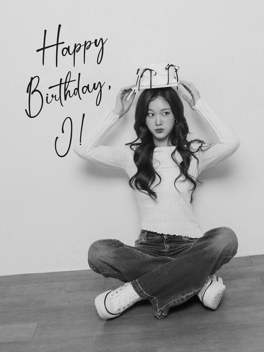 A moment captured by STAYC's fan