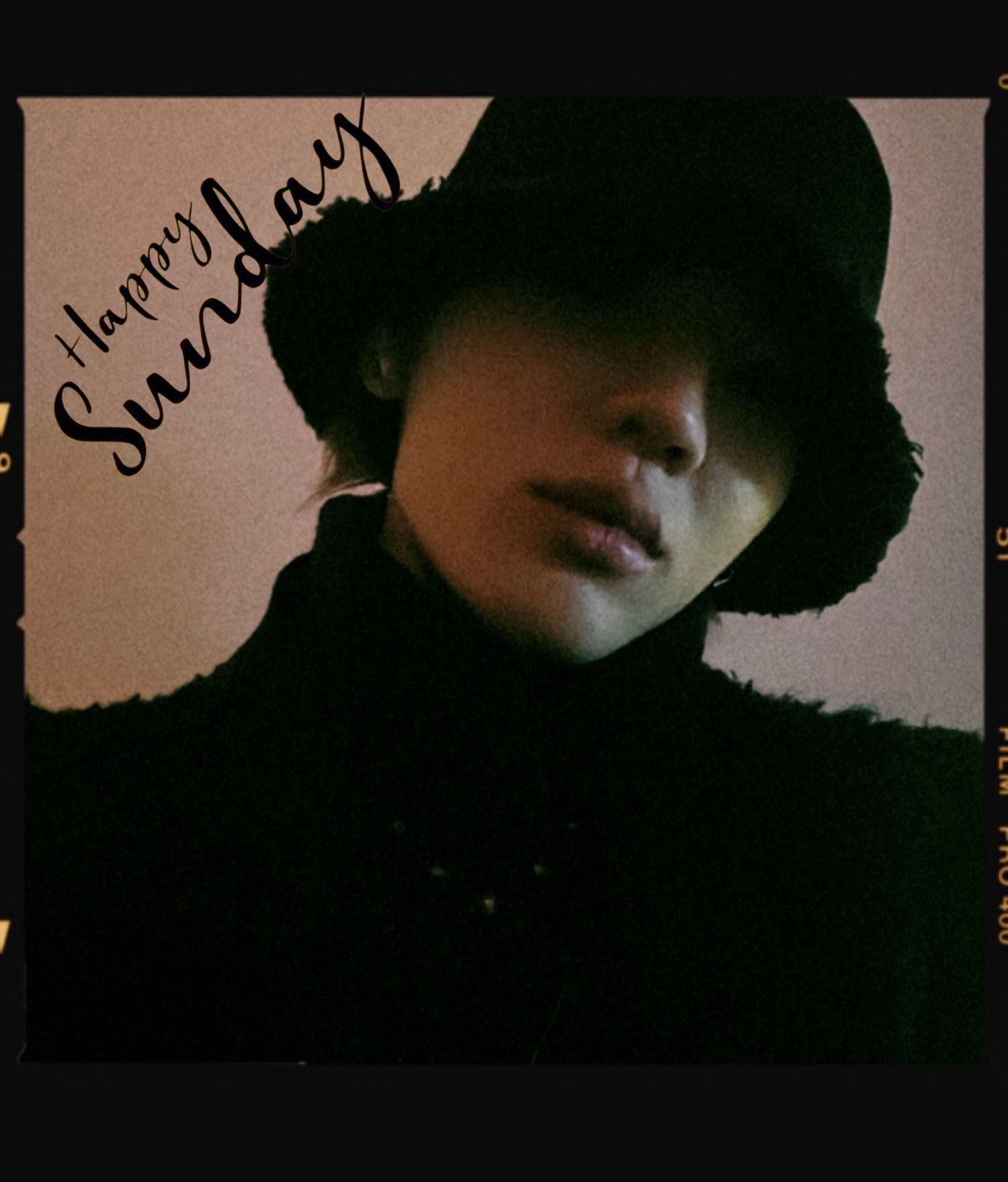 천준혁 (TNX)의 최신 사진