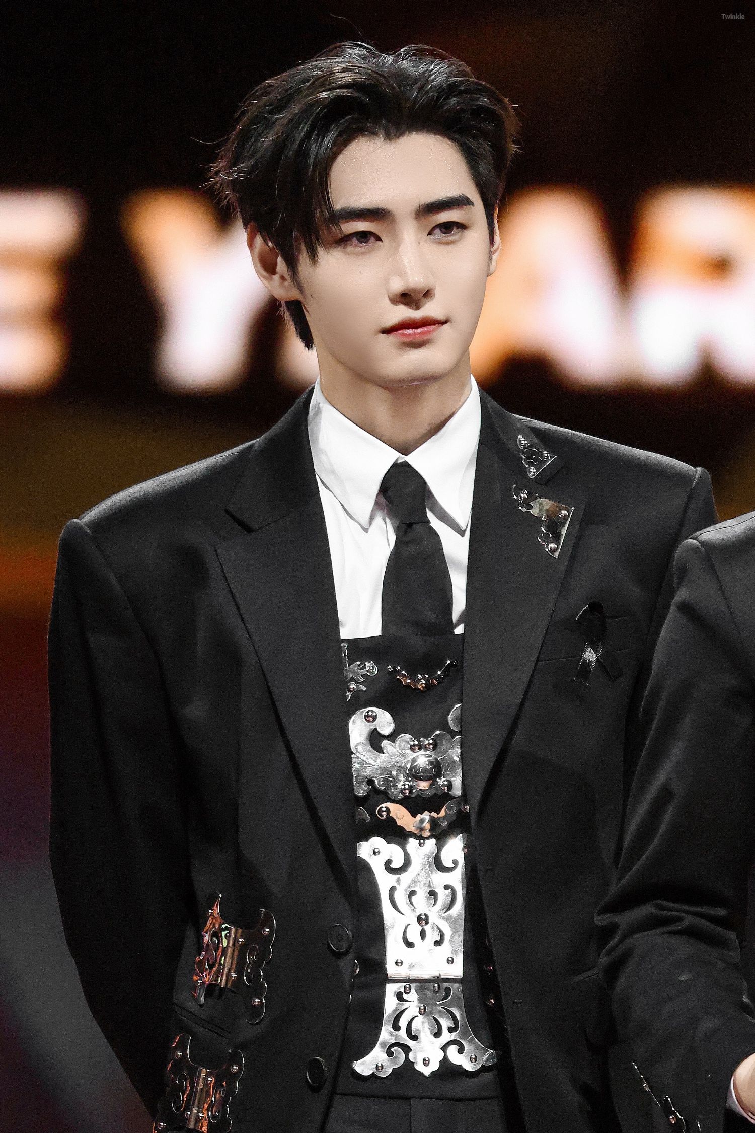 ソンフン (ENHYPEN)ファンが撮った瞬間