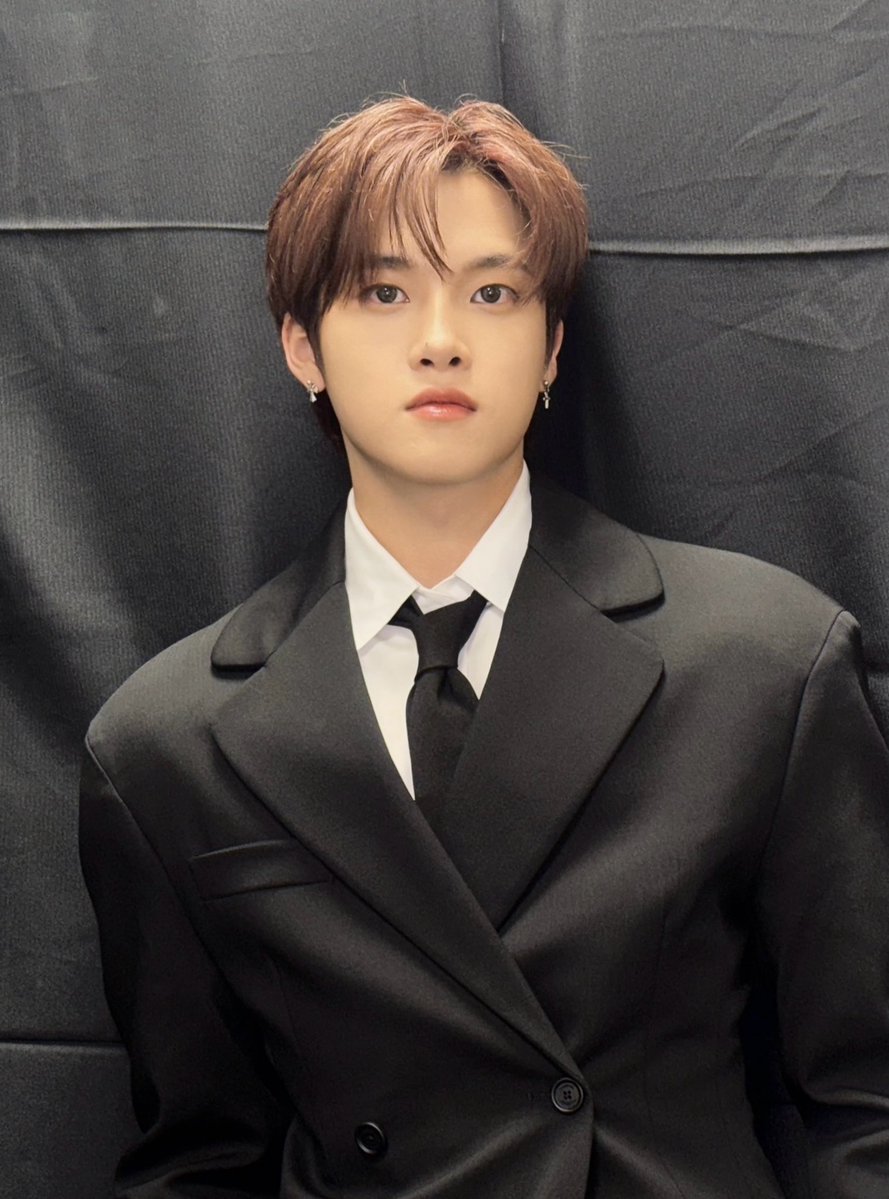 Recent activity shot of Xikers