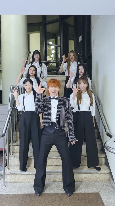 A heartfelt wallpaper shared by Daesung (BIGBANG)'s fans