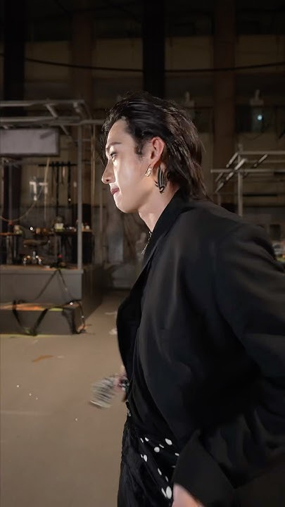 Latest photo of Stray Kids