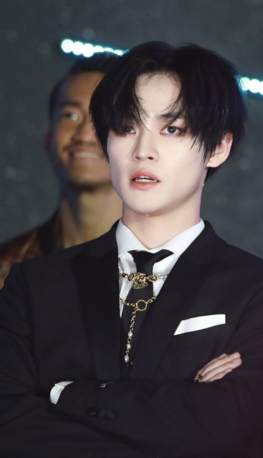 The most beloved wallpaper among Chenle (NCT DREAM)'s fans