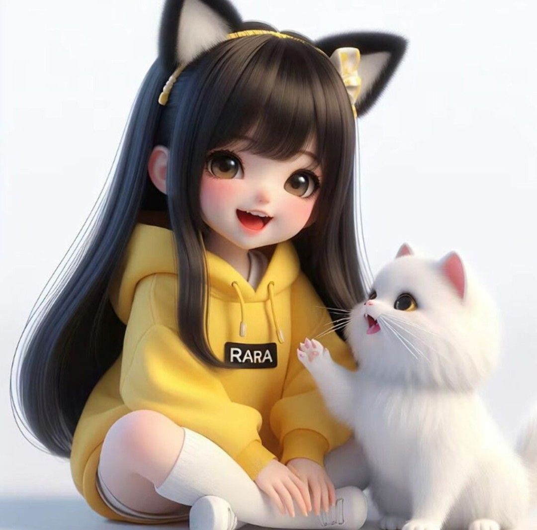 A moment captured by Moonbin (ASTRO)'s fan