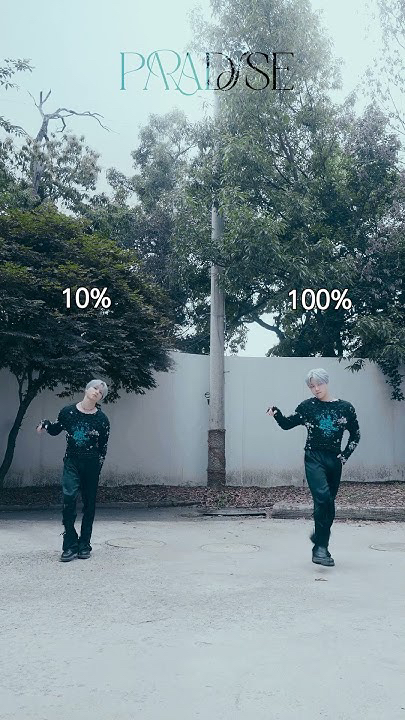 The most beloved wallpaper among JAY (iKON)'s fans