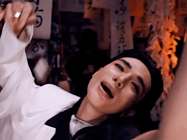 community_articles_contents