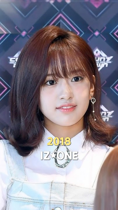 Latest photo of An Yujin (IVE)
