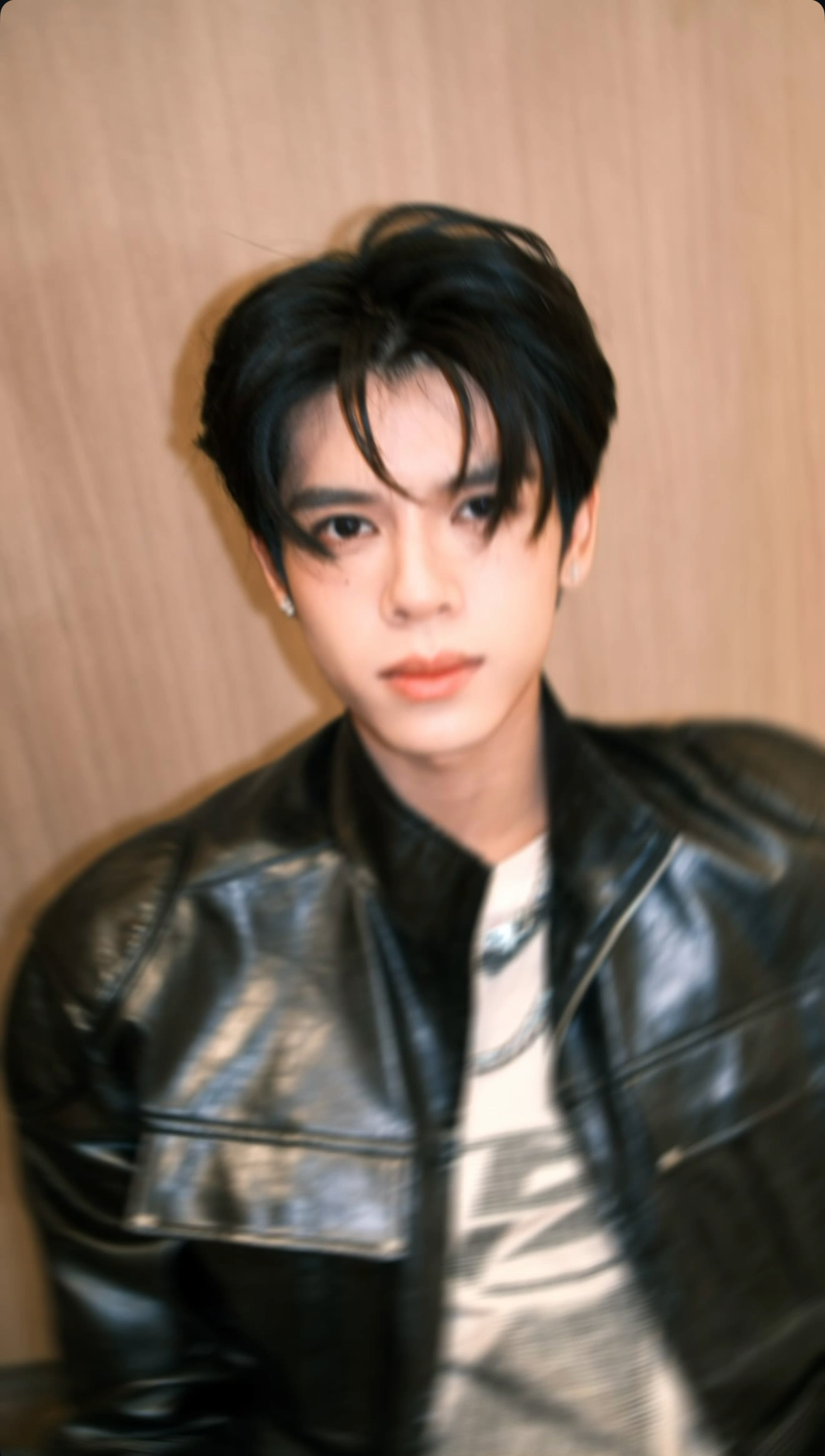 Fandom-recommended wallpaper image of DORN (NexT1DE)