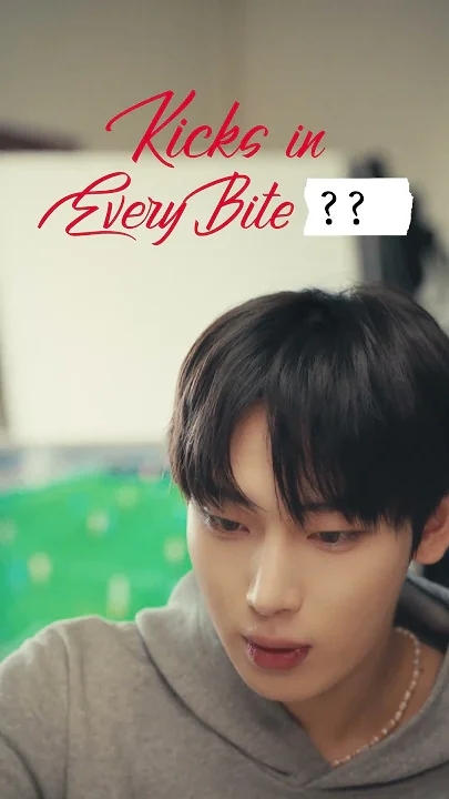 Fandom-recommended wallpaper image of Sunoo (ENHYPEN)