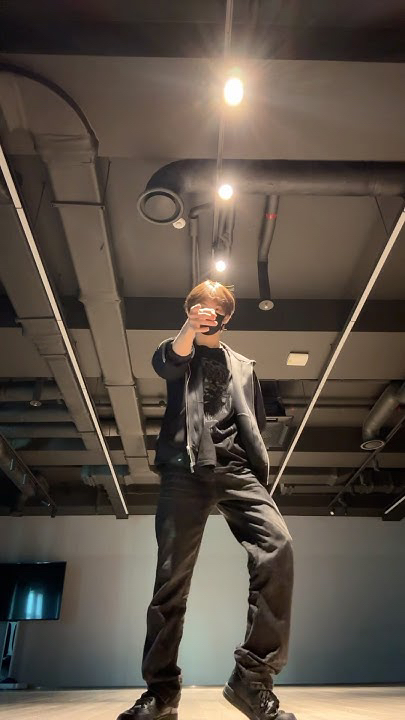 Latest photo of Jisung (NCT DREAM)