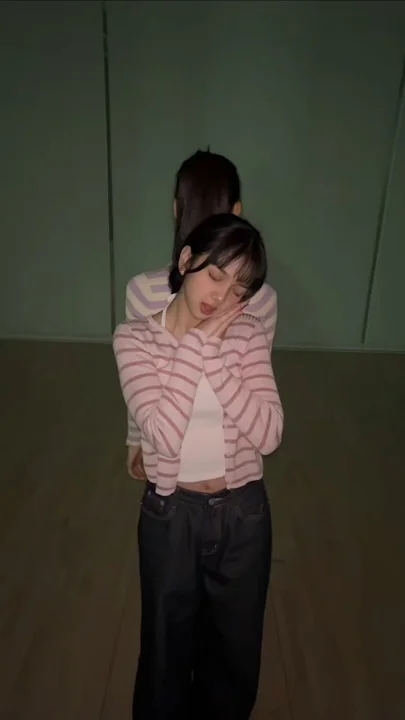 SECRET NUMBERの最近の活動写真