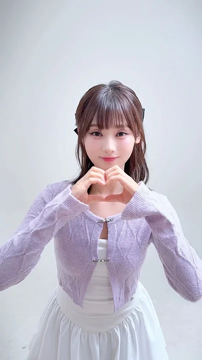 A moment captured by UNIS's fan