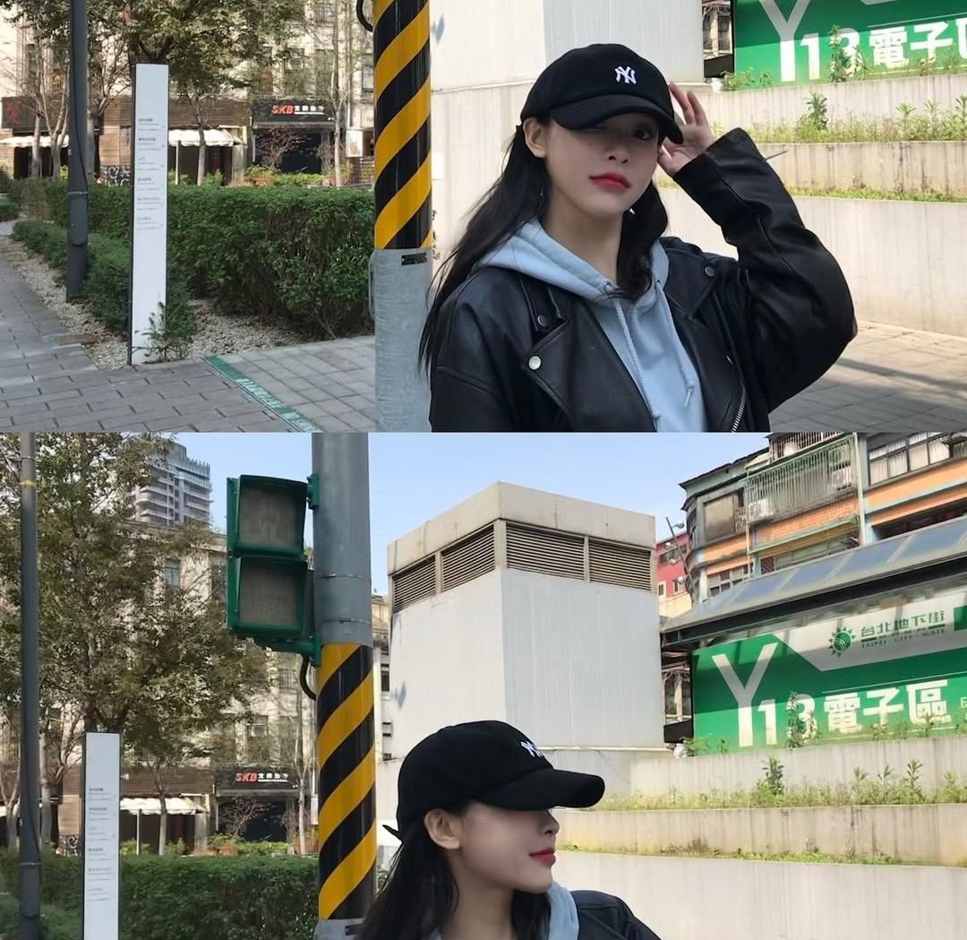 DREAMCATCHER的最新活動照片