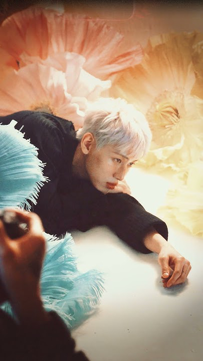 GOT7의 최신 사진