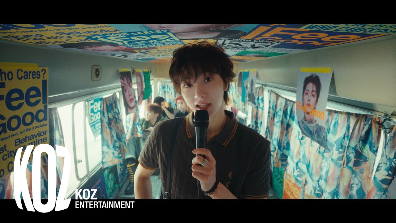 Latest photo of Leehan (BOYNEXTDOOR)