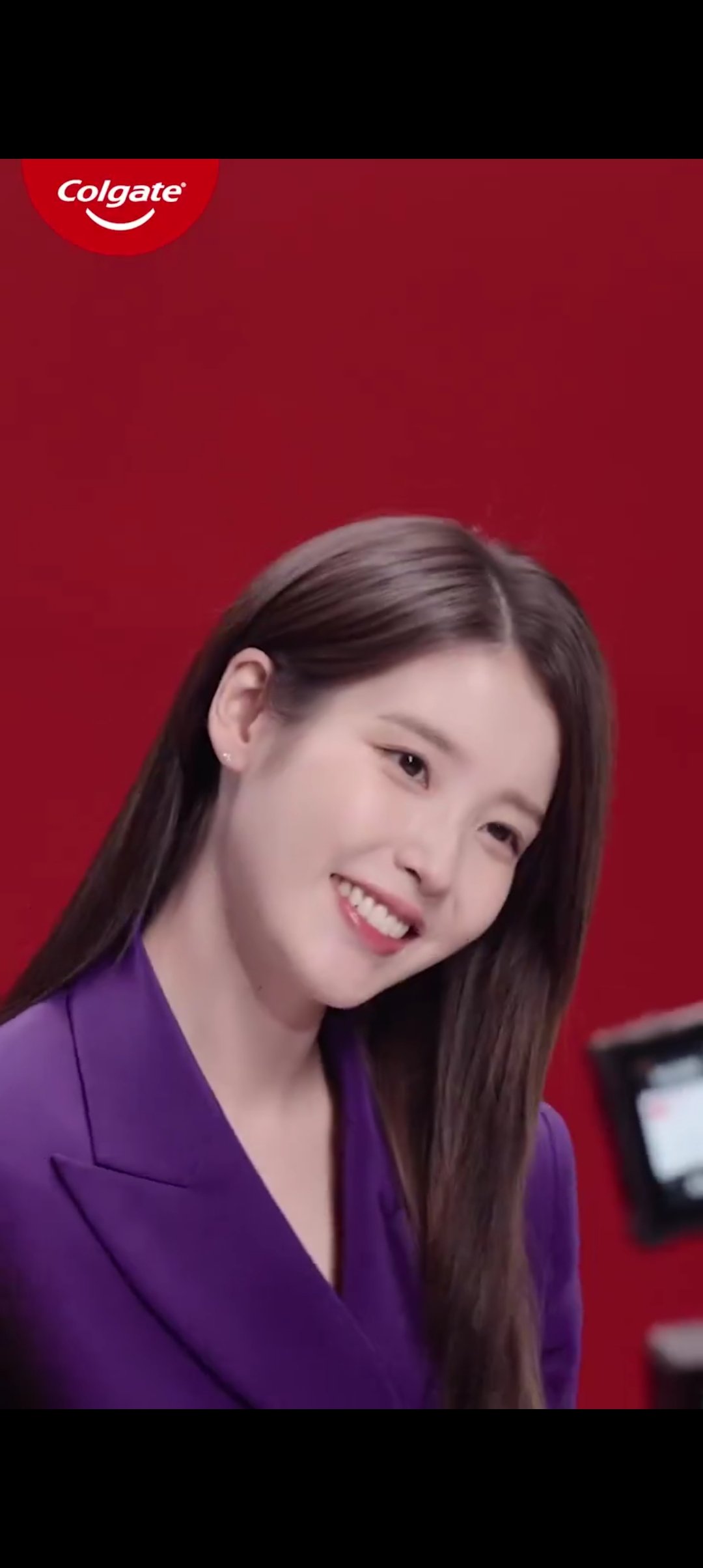 Fandom-recommended wallpaper image of IU