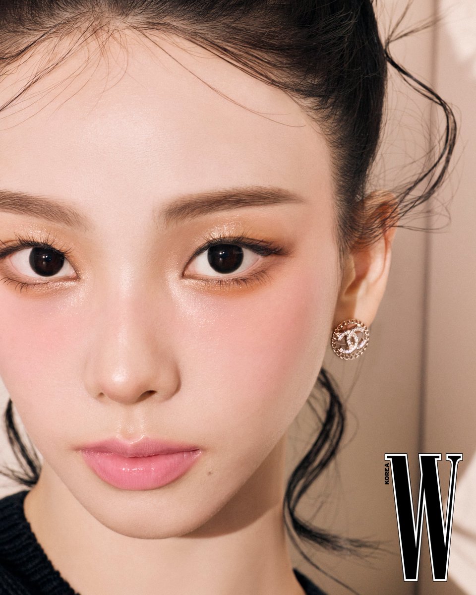 aespa的最新照片