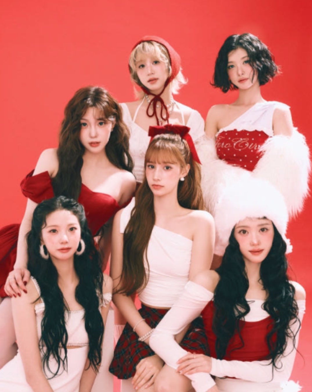 Latest photo of Kep1er